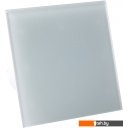 Вытяжная и приточная вентиляция Awenta System+ Silent 125W [KWS125W-PTG125]
