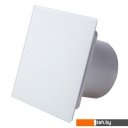 Вытяжная и приточная вентиляция Awenta System+ Silent 125W [KWS125W-PTG125]