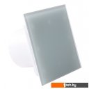 Вытяжная и приточная вентиляция Awenta System+ Silent 125W [KWS125W-PTG125]