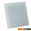Вытяжная и приточная вентиляция Awenta System+ Silent 125W [KWS125W-PTG125]