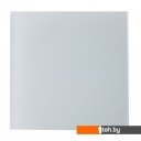 Вытяжная и приточная вентиляция Awenta System+ Silent 125W [KWS125W-PTG125]