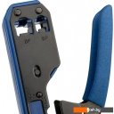 Строительный, слесарный, монтажный инструмент Rexant 12-3450-4