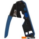 Строительный, слесарный, монтажный инструмент Rexant 12-3450-4