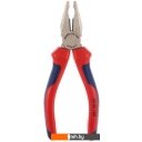 Строительный, слесарный, монтажный инструмент Knipex KN-0302160