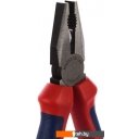 Строительный, слесарный, монтажный инструмент Knipex KN-0302160