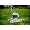 Системы автоматического полива, распылители Bradas White Line WL-Z17