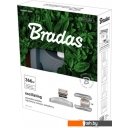 Системы автоматического полива, распылители Bradas White Line WL-Z17