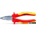 Строительный, слесарный, монтажный инструмент КВТ Профи 67358