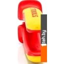 Строительный, слесарный, монтажный инструмент КВТ Профи 67358