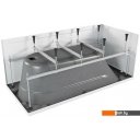 Ванны Метакам Grace 160x70