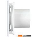 Вытяжная и приточная вентиляция ERA Quadro 4