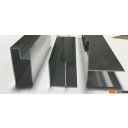 Душевые кабины Pelican SSW01410