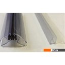 Душевые кабины Pelican SSW01410