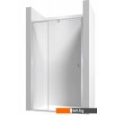 Душевые кабины Pelican SSW01410