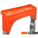 Лестницы и стремянки Энкор 69671 (5 ступени)