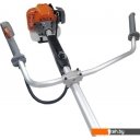 Триммеры Holzfforma FF143RLL