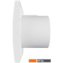 Вытяжная и приточная вентиляция Zernberg Zircon 100 Turbo