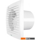 Вытяжная и приточная вентиляция Zernberg Zircon 100 Turbo