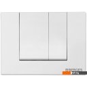 Инсталляции для унитазов, раковин, биде и писсуаров Berges Wasserhaus Novum S1 040241