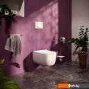 Инсталляции для унитазов, раковин, биде и писсуаров Berges Wasserhaus Novum S1 040241