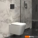 Инсталляции для унитазов, раковин, биде и писсуаров Berges Wasserhaus Novum 040263