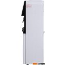 Кулеры для воды Ecotronic J1-LCN XS