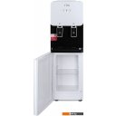 Кулеры для воды Ecotronic J1-LCN XS