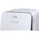 Кулеры для воды Ecotronic J1-LCN XS