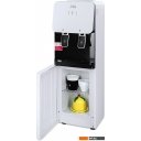 Кулеры для воды Ecotronic J1-LCN XS
