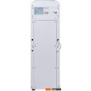 Кулеры для воды Ecotronic J1-LCN XS