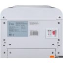 Кулеры для воды Ecotronic J1-LCN XS