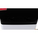 Кулеры для воды Ecotronic J1-LCN XS