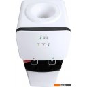 Кулеры для воды Ecotronic J1-LCN XS