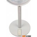 Вентиляторы и охладители воздуха Evolution AirLeaf AL-813R Smart