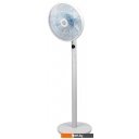 Вентиляторы и охладители воздуха Evolution AirLeaf AL-813R Smart