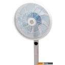 Вентиляторы и охладители воздуха Evolution AirLeaf AL-813R Smart