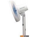Вентиляторы и охладители воздуха Evolution AirLeaf AL-813R Smart