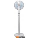 Вентиляторы и охладители воздуха Evolution AirLeaf AL-813R Smart