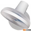 Вентиляторы и охладители воздуха Evolution AirLeaf AL-813R Smart