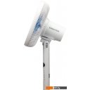 Вентиляторы и охладители воздуха Evolution AirLeaf AL-813R Smart
