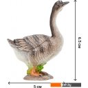 Роботы, трансформеры, фигурки Masai Mara На ферме ММ205-067