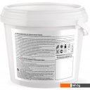 Краски и эмали Farbitex Для кухни и ванной 13 кг