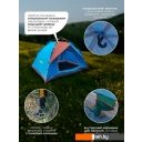 Палатки WMC Tools WMC-CAMP-1 Палатки WMC Tools WMC-CAMP-1