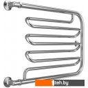 Полотенцесушители TERMINUS Фокстрот-Лиана 1