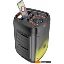 Беспроводные и портативные колонки Borofone BP10