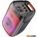 Беспроводные и портативные колонки Borofone BP10