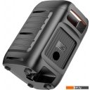 Беспроводные и портативные колонки Borofone BP10