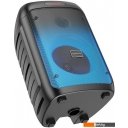 Беспроводные и портативные колонки Borofone BP10