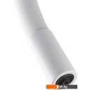 Смесители Maxonor Pure Life PL4461-8
