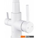 Смесители Maxonor Pure Life PL4461-8